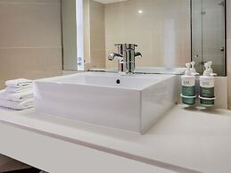 Novotel Sydney Olympic Park