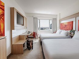 Novotel Sydney Olympic Park