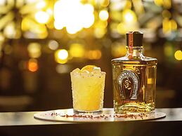 Novotel Sydney Olympic Park