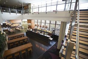 Novotel Sydney Olympic Park