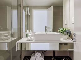 Novotel Sydney Olympic Park