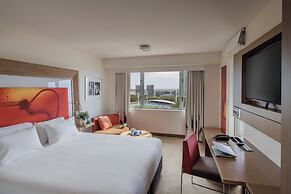 Novotel Sydney Olympic Park