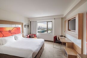 Novotel Sydney Olympic Park