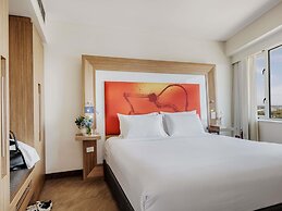 Novotel Sydney Olympic Park