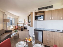 Novotel Sydney Olympic Park