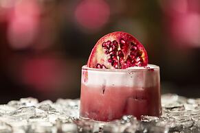 Novotel Sydney Olympic Park