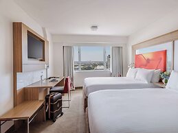 Novotel Sydney Olympic Park