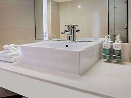 Novotel Sydney Olympic Park