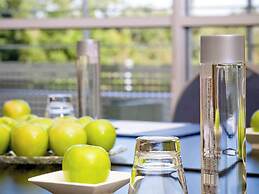 Novotel Sydney Olympic Park