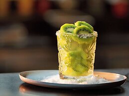 Novotel Sydney Olympic Park