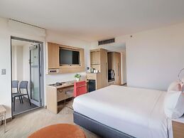 Novotel Sydney Olympic Park
