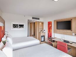 Novotel Sydney Olympic Park
