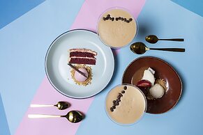 Novotel Sydney Olympic Park