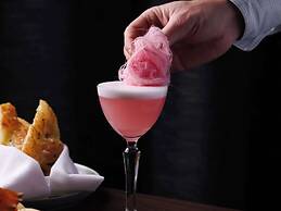 Novotel Sydney Olympic Park