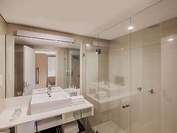 Novotel Sydney Olympic Park