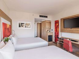 Novotel Sydney Olympic Park