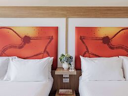 Novotel Sydney Olympic Park