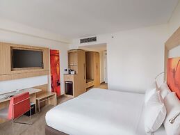 Novotel Sydney Olympic Park