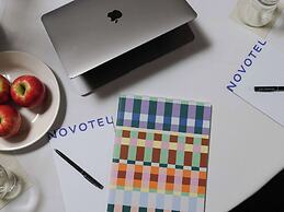 Novotel Sydney Olympic Park