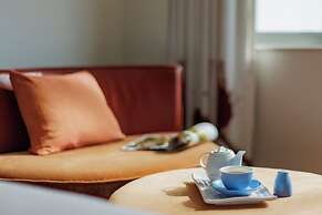 Novotel Sydney Olympic Park