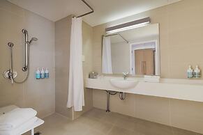 Novotel Sydney Olympic Park