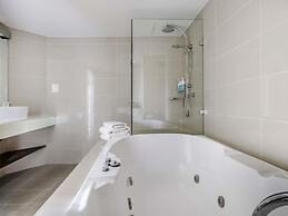 Novotel Sydney Olympic Park