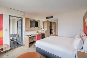 Novotel Sydney Olympic Park
