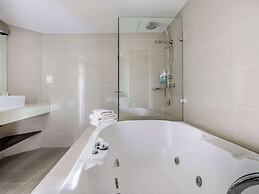 Novotel Sydney Olympic Park