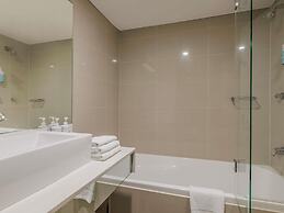 Novotel Sydney Olympic Park