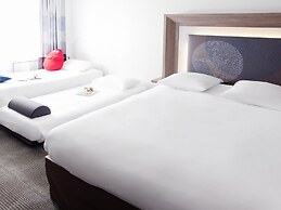 Novotel Ipswich