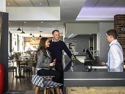 Novotel Ipswich