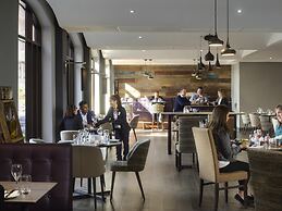 Novotel Ipswich