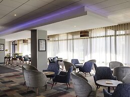Novotel Ipswich