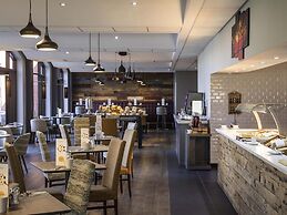 Novotel Ipswich