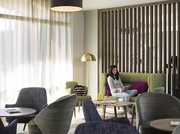 Novotel Ipswich