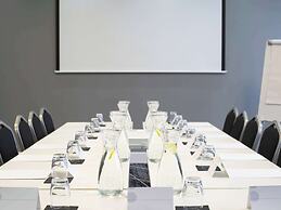 Novotel Ipswich