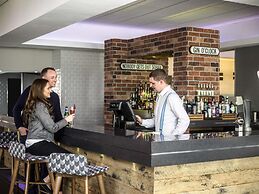 Novotel Ipswich