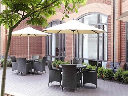 Novotel Ipswich