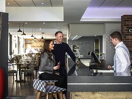 Novotel Ipswich