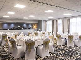 Novotel Ipswich