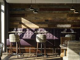 Novotel Ipswich