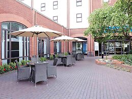 Novotel Ipswich