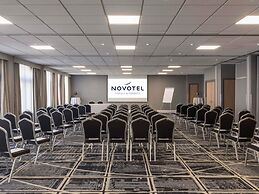 Novotel Ipswich