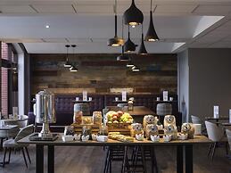 Novotel Ipswich