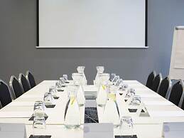 Novotel Ipswich