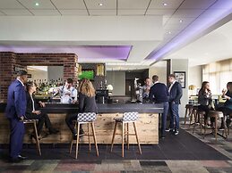 Novotel Ipswich