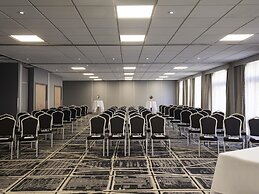 Novotel Ipswich