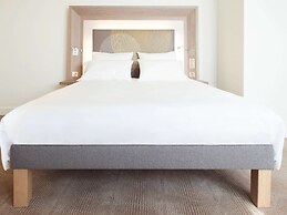 Novotel Ipswich