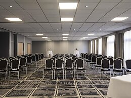Novotel Ipswich