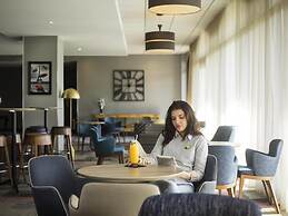 Novotel Ipswich
